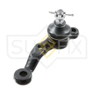 ����� ������� Sufix, ��������, ������, ���. SG-1088 SG1088 ����