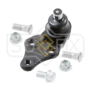 ����� ������� Sufix, ��������, ���. SG-1073 SG1073 ����