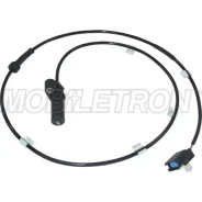 ������ | ��� ��� Mobiletron, ���. AB-US039 ABUS039 ����