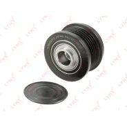 ���� ���������� � �������� ������ LYNXauto, ���. PA-1171 PA1171 ����