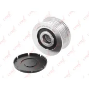���� ���������� � �������� ������ LYNXauto, ���. PA-1057 PA1057 ����