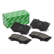 ������� ��������� �������� Pilenga, ��������, �������� �� ��� (4 ��), ���. FD-P 3324 FDP3324 ����