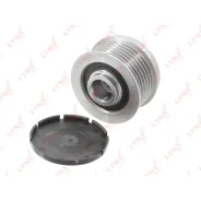 ���� ���������� � �������� ������ LYNXauto, ���. PA-1104 PA1104 ����
