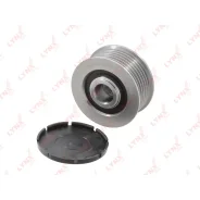 ���� ���������� � �������� ������ LYNXauto, ���. PA-1070 PA1070 ����