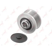 ���� ���������� � �������� ������ LYNXauto, ���. PA-1082 PA1082 ����