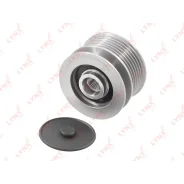 ���� ���������� � �������� ������ LYNXauto, ���. PA-1169 PA1169 ����