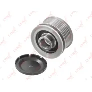 ���� ���������� � �������� ������ LYNXauto, ���. PA-1128 PA1128 ����