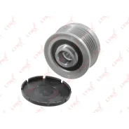 ���� ���������� � �������� ������ LYNXauto, ���. PA-1157 PA1157 ����