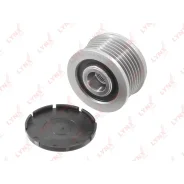 ���� ���������� � �������� ������ LYNXauto, ���. PA-1126 PA1126 ����