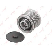 ���� ���������� � �������� ������ LYNXauto, ���. PA-1129 PA1129 ����