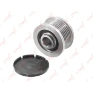 ���� ���������� � �������� ������ LYNXauto, ���. PA-1068 PA1068 ����