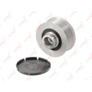 ���� ���������� � �������� ������ LYNXauto, ���. PA-1174 PA1174 ����