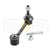 ������ ������������� (����) Sufix, ������, ���. SJ-1090 SJ1090 ����