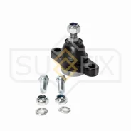 ����� ������� Sufix, ��������, ���. SG-1047 SG1047 ����