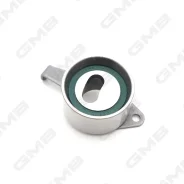 ����� ����� ��� GMB, ��������, ���. GT60240 GT60240 ����