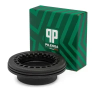 ��������� ��������������� ����� Pilenga, ��������, ������/�����, ���. CB-P 4202 CBP4202 ����