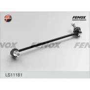 ������ ������������� (����) Fenox, ��������, ������, ���. LS11181 LS11181 ����