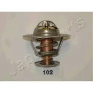 ��������� Japan Parts, ���. VT-102 VT102 ����