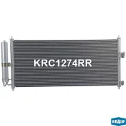 �������� ������������ Krauf, ���. KRC1274RR KRC1274RR ����