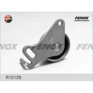 ����� ����� ��� Fenox, ��������, ���. R12129 R12129 ����