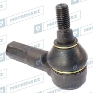 ���������� ������� ���� Motorherz, ���. HQE0022 HQE0022 ����