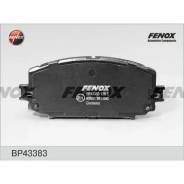������� ��������� �������� Fenox, ��������, �������� �� ��� (4 ��), ���. BP43383 BP43383 ����