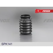 ������� ������������ Fenox, ���. SPK141 SPK141 ����