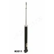 ����������� Japan Parts ������������ �����������, ������, ������/�����, 1 ��, ���. MM-KI011 MMKI011 ����
