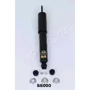 ����������� Japan Parts, ������������, �����������, ��������, �����, 1 ��, ���. MM-SS000 MMSS000 ����