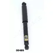 ����������� Japan Parts ��������, ������, ������/�����, 1 ��, ���. MM-00489 MM00489 ����