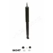 ����������� Japan Parts ������������ �����������, ������, ������/�����, 1 ��, ���. MM-00347 MM00347 ����
