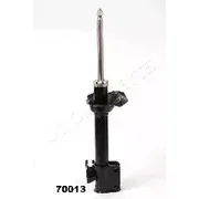 ��������������� ������ Japan Parts ������������ �����������, ������, �����, 1 ��, ���. MM-70013 MM70013 ����