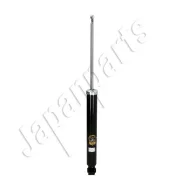 ����������� Japan Parts ������������ �����������, ������, ������/�����, 1 ��, ���. MM-W0040 MMW0040 ����