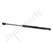 ������� �������, ������ ��������� Japanparts, ���. ZS09056 ZS09056 ����