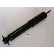 ����������� Japan Parts, ������������, ��������, ������, 1 ��, ���. MM-55501 MM55501 ����