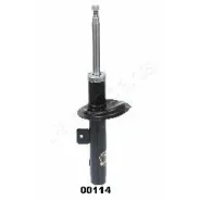 ��������������� ������ Japan Parts ��������, ��������, ������, 1 ��, ���. MM-00114 MM00114 ����