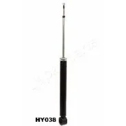 ����������� Japan Parts ������������ �����������, ������, ������/�����, 1 ��, ���. MM-HY038 MMHY038 ����