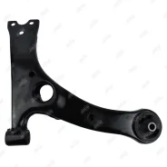����� �������� Jikiu, ��������, ������, ������, ���. RA21009R RA21009R ����