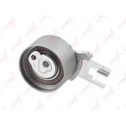 ����� ����� ��� LYNXauto, ��������, ���. PB-1259 PB1259 ����