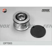 ���� ���������� � �������� ������ Fenox, ���. OP7003 OP7003 ����