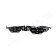 ������� ��������� �������� Japan Parts, ������, �������� �� ��� (4 ��), ���. PP-0009AF PP0009AF ����