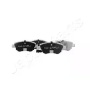 ������� ��������� �������� Japan Parts, ��������, �������� �� ��� (4 ��), ���. PA-0015AF PA0015AF ����