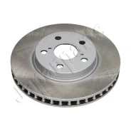 ���� ��������� Japan Parts, ��������, ���. DI-281C ��������� �� �������� 2 �� DI281C ����
