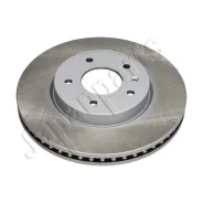 ���� ��������� Japan Parts, ��������, ���. DI-W12C ��������� �� �������� 2 �� DIW12C ����