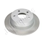���� ��������� Japan Parts, ���. DP-992C ��������� �� �������� 2 �� DP992C ����