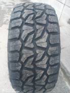 Compasal Grindor R/T. ����� rt, 2024 ���, ����� ����