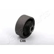 ����������� ��������� ������ Japan Parts, ���. RU-C06 RUC06 ����