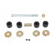 ������ ������������� (����) Japan Parts, ��������, ���. SI-114 SI114 ����