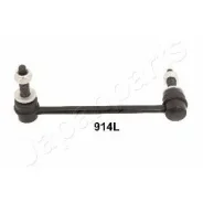 ������ ������������� (����) Japan Parts, ��������, �����, ���. SI-914L SI914L ����