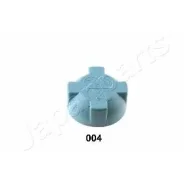 ������ ��������� Japan Parts, ��� Audi 100, ���. KH-004 KH004 ����